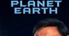 Planet Earth film complet