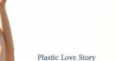 Filme completo Plastic Love Story