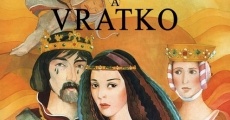 Plavcík a Vratko film complet