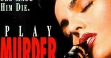 Play Murder for Me film complet