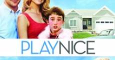 Play Nice film complet