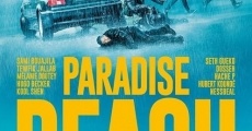 Paradise Beach film complet