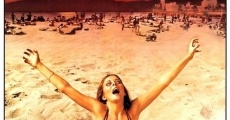 Blood Beach - Horror am Strand