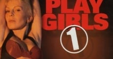 Playgirls film complet