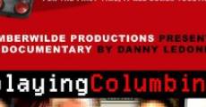Filme completo Playing Columbine