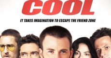 Playing It Cool film complet