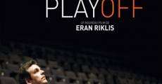 Playoff film complet