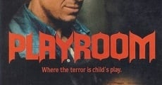 Playroom (1990)