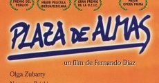 Plaza de almas (1997)