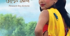 Filme completo Ghetuputra Komola