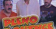 Pleno al quince (1999)