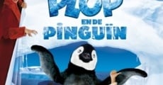 Plop en de Pinguïn streaming