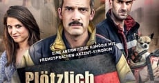 Filme completo Plötzlich Deutsch