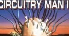 Plughead Rewired: Circuitry Man II film complet