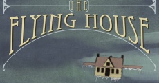 Filme completo The Flying House