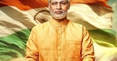 PM Narendra Modi film complet