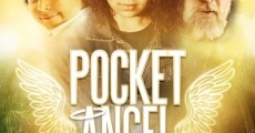 Pocket Angel streaming