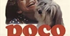 Filme completo Poco... Little Dog Lost