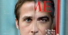 The Ides of March film complet