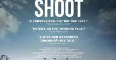 Filme completo Point and Shoot