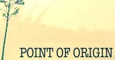 Point of Origin