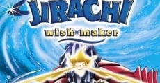 Pokémon : Jirachi, le génie des v?ux streaming