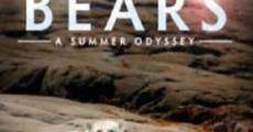 Polar Bears: A Summer Odyssey streaming