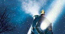 The Polar Express film complet