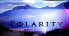 Polarity film complet