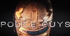 Police Guys film complet