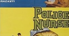 Police Nurse film complet