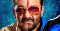 Policegiri film complet