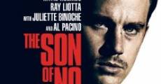 The Son of No One film complet