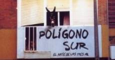 Polígono Sur (2003)