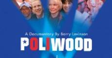 PoliWood streaming