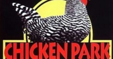 Filme completo Chicken Park