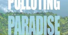 Polluting Paradise streaming