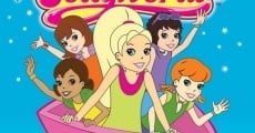 Polly World: Her First Full-Length Movie (Polly Pocket) film complet