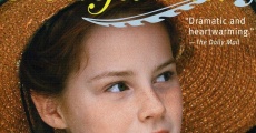 Filme completo Pollyanna