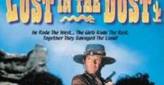 Lust in the Dust film complet