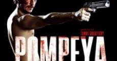 Filme completo Pompeya