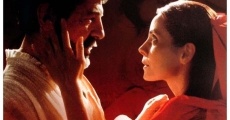 Filme completo Pontormo - Un amore eretico
