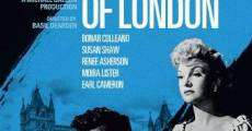 Filme completo Encontro em Londres