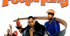 Pootie Tang