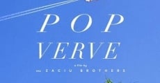 Pop Verve streaming
