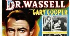 The Story of Dr. Wassell (1944)