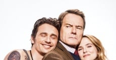 Why Him? film complet