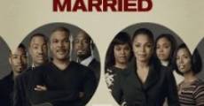 Why Did I Get Married? film complet