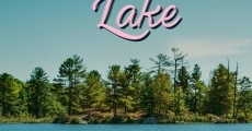 Porcupine Lake film complet