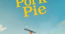 Pork Pie film complet